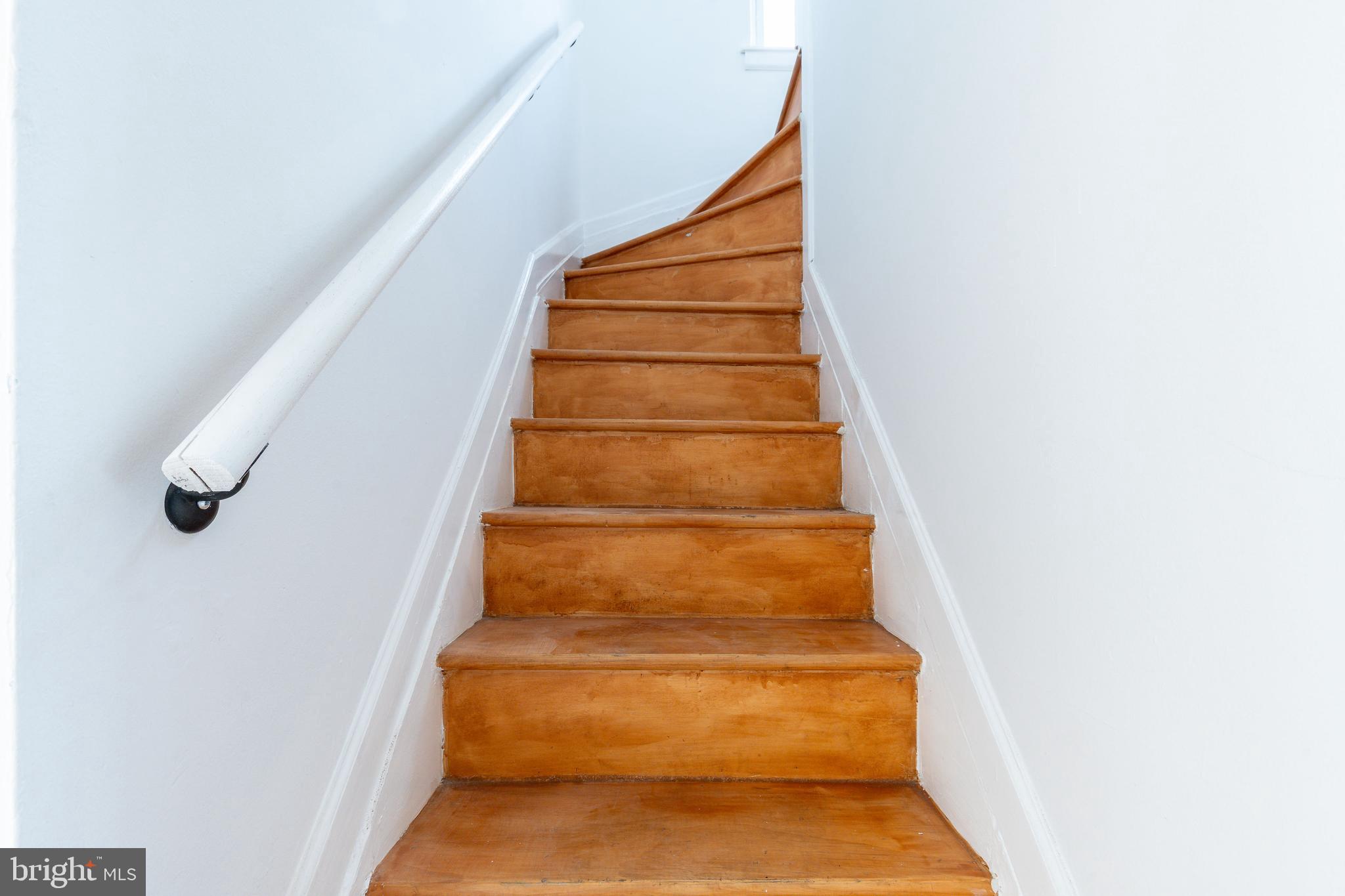 FISHTOWN - Residential Lease