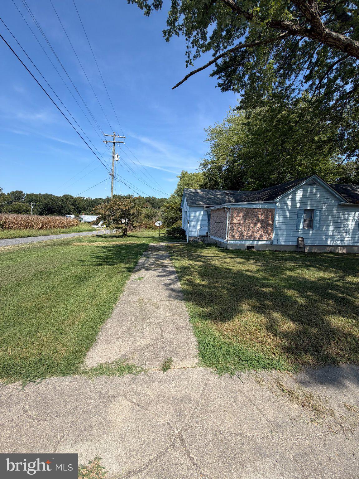 326 COAN HARBOUR DRIVE