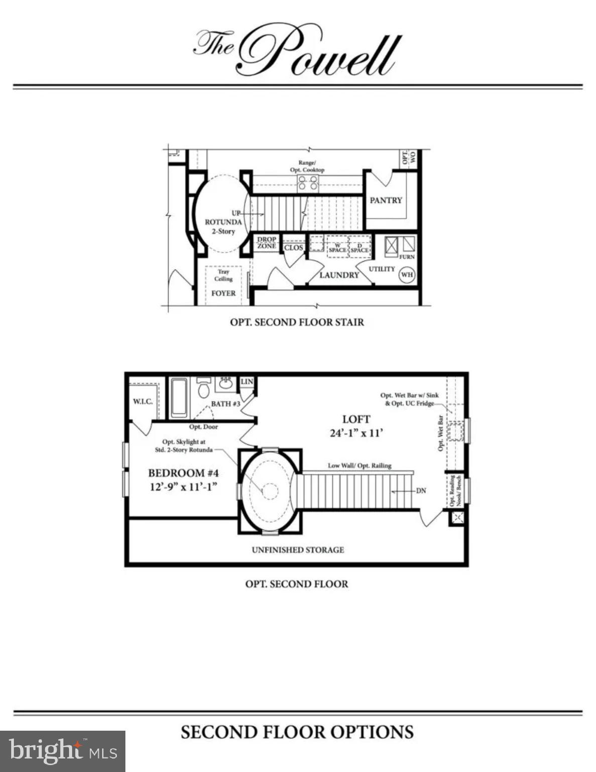 130 BRIDGE VALLEY ROAD