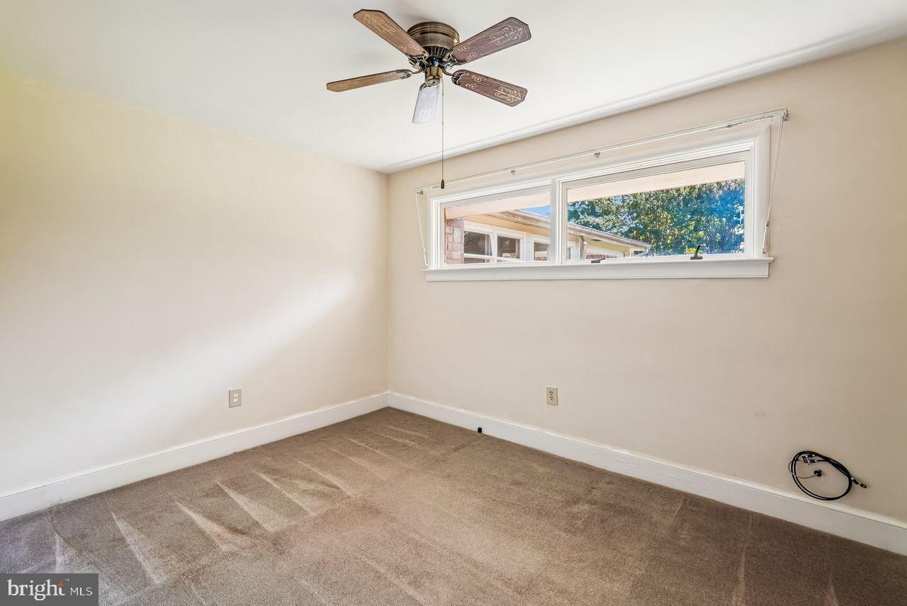 PURCELLVILLE - Residential