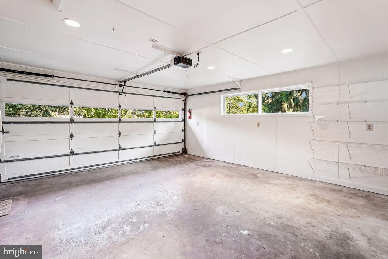 PURCELLVILLE - Residential