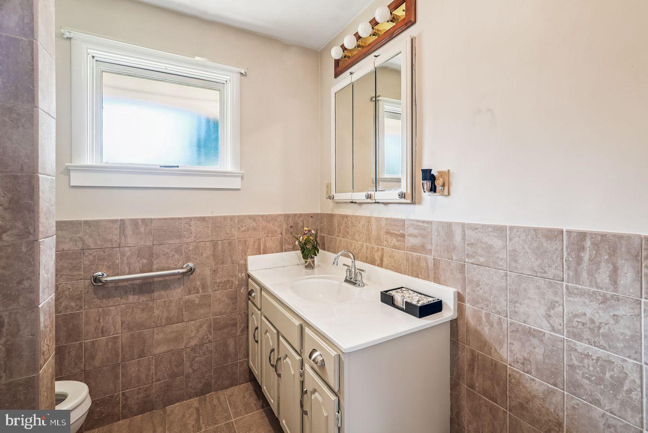 PURCELLVILLE - Residential