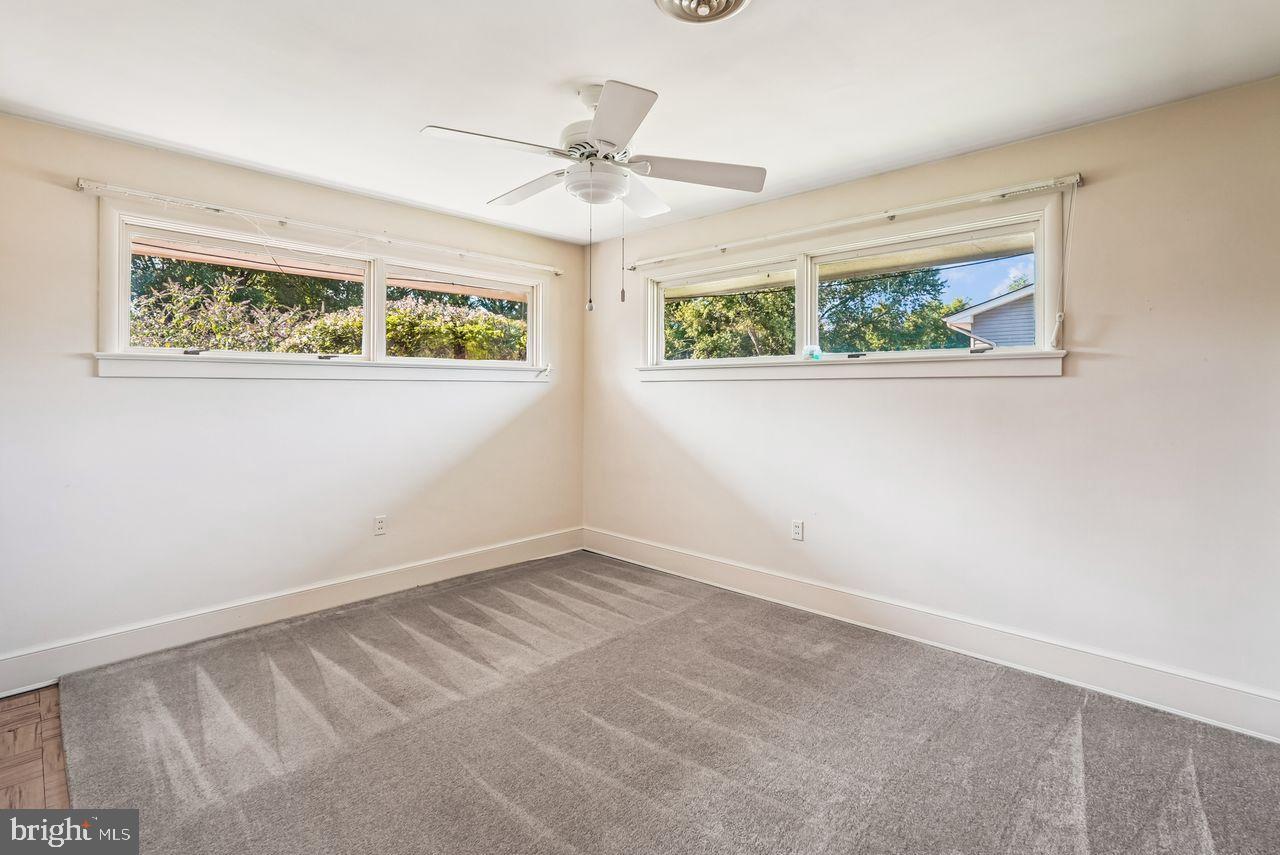 PURCELLVILLE - Residential