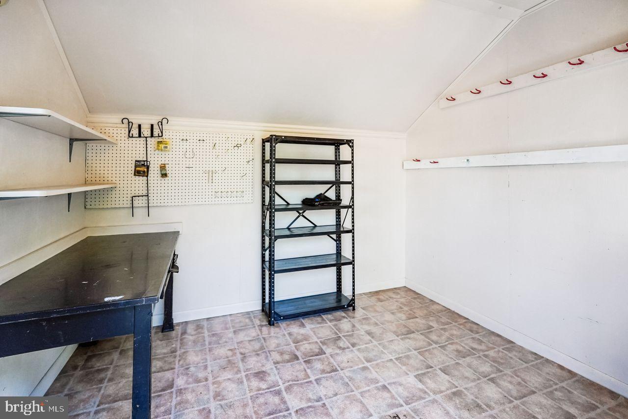 PURCELLVILLE - Residential