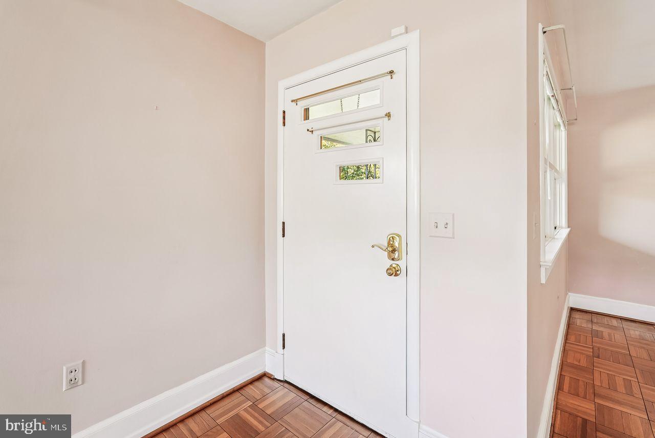 PURCELLVILLE - Residential