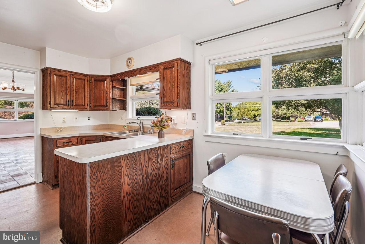 PURCELLVILLE - Residential