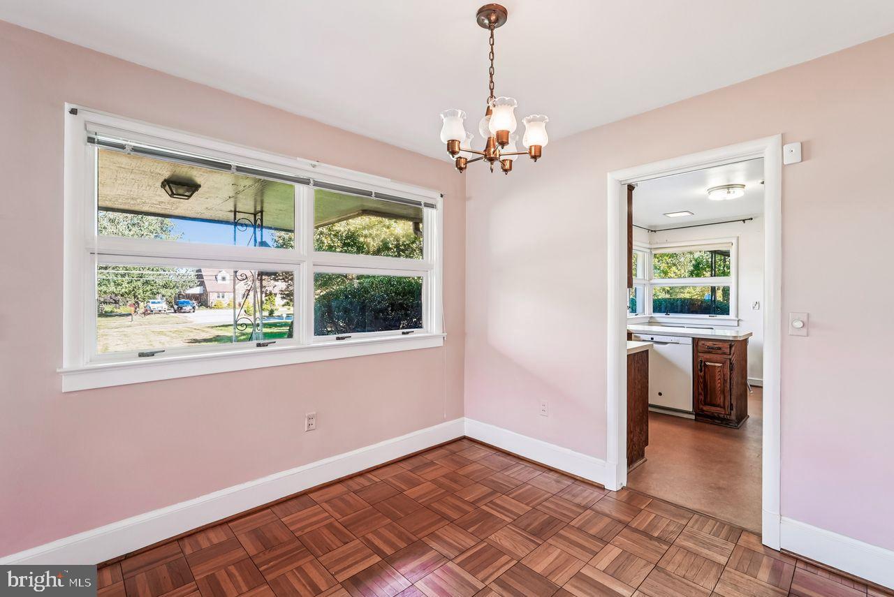 PURCELLVILLE - Residential