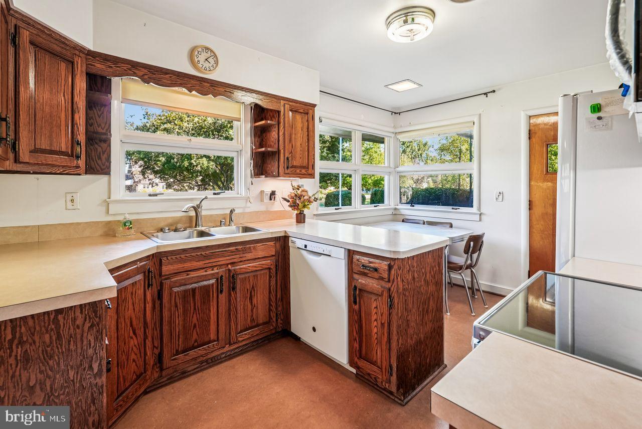 PURCELLVILLE - Residential