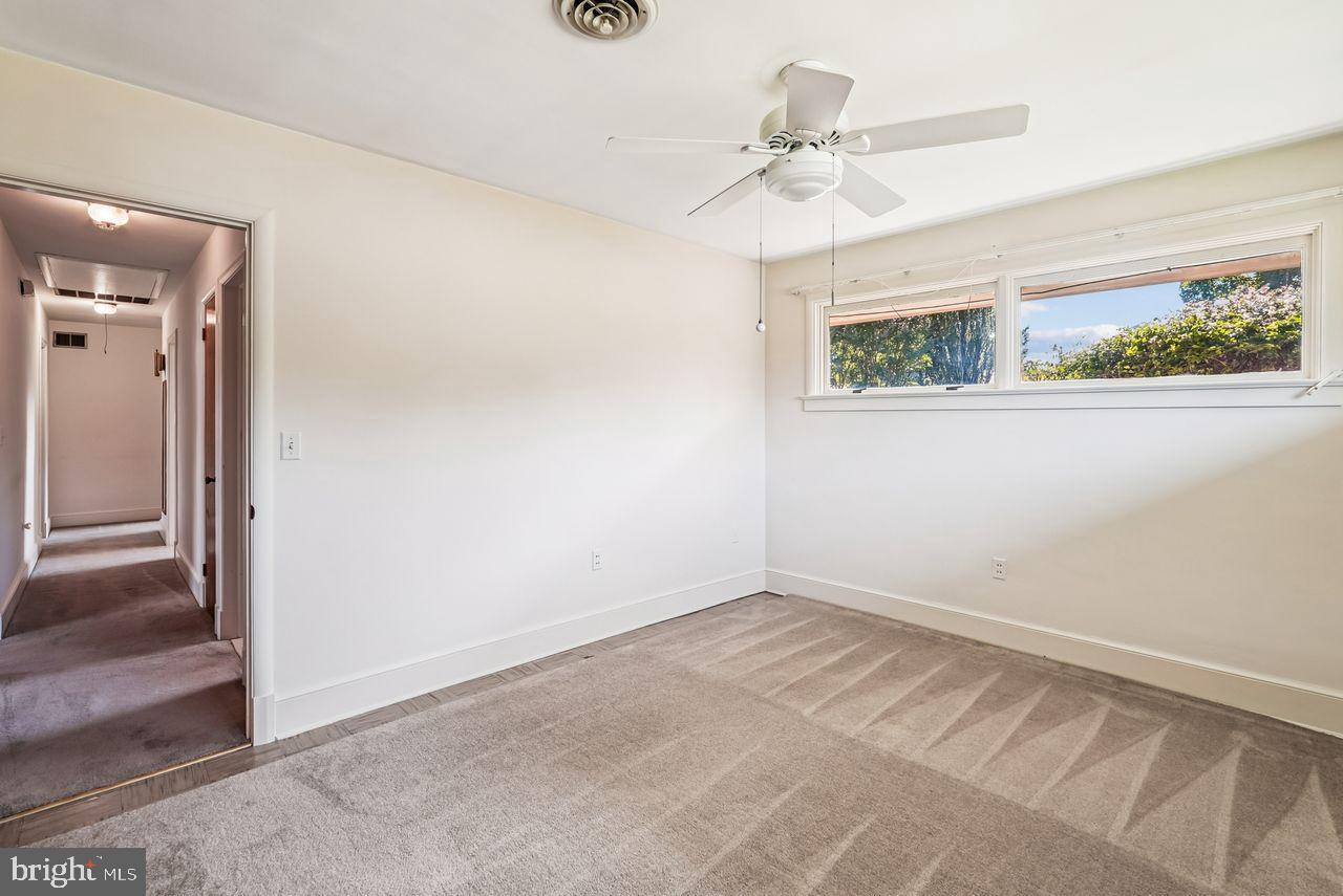 PURCELLVILLE - Residential