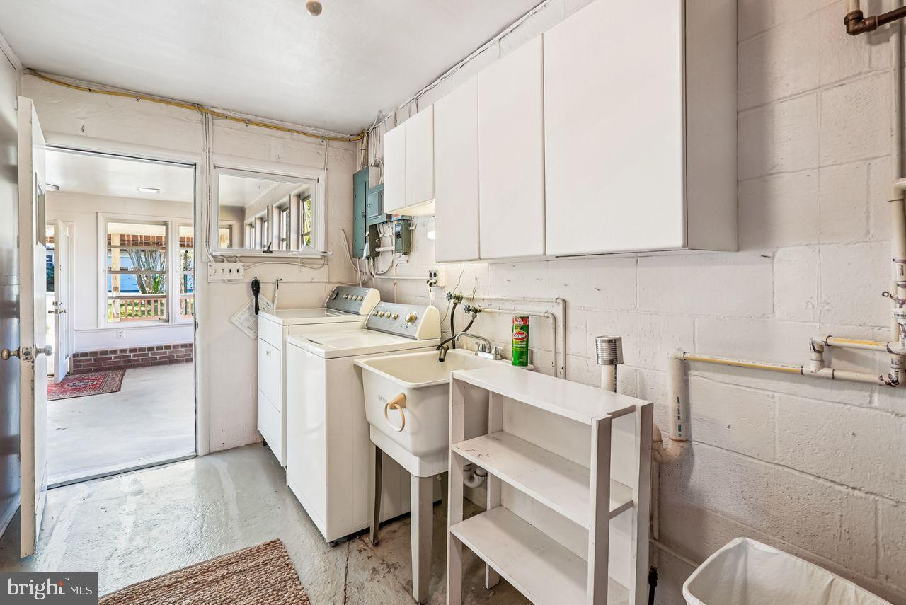 PURCELLVILLE - Residential