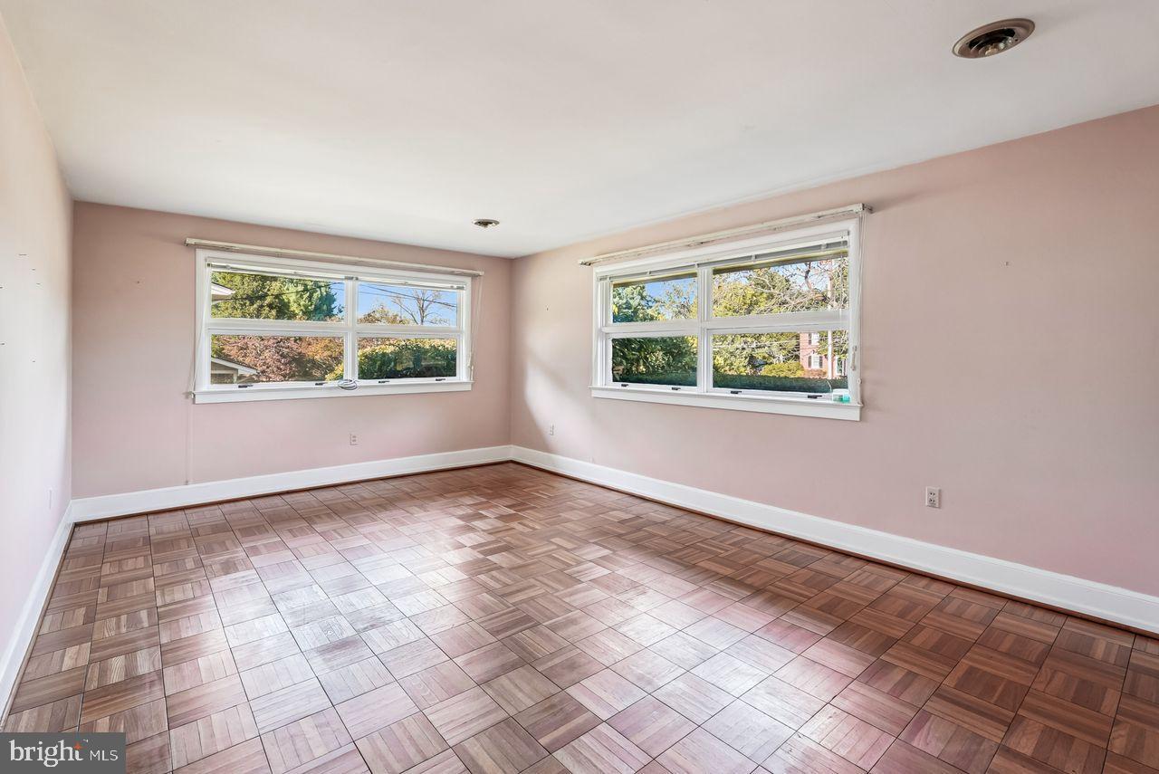 PURCELLVILLE - Residential