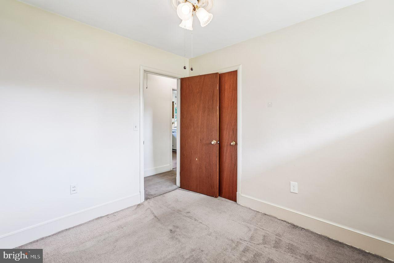 PURCELLVILLE - Residential