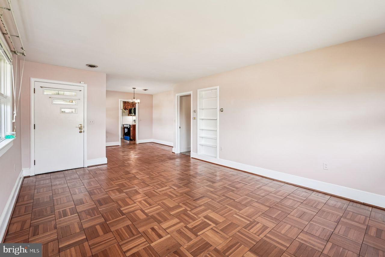 PURCELLVILLE - Residential