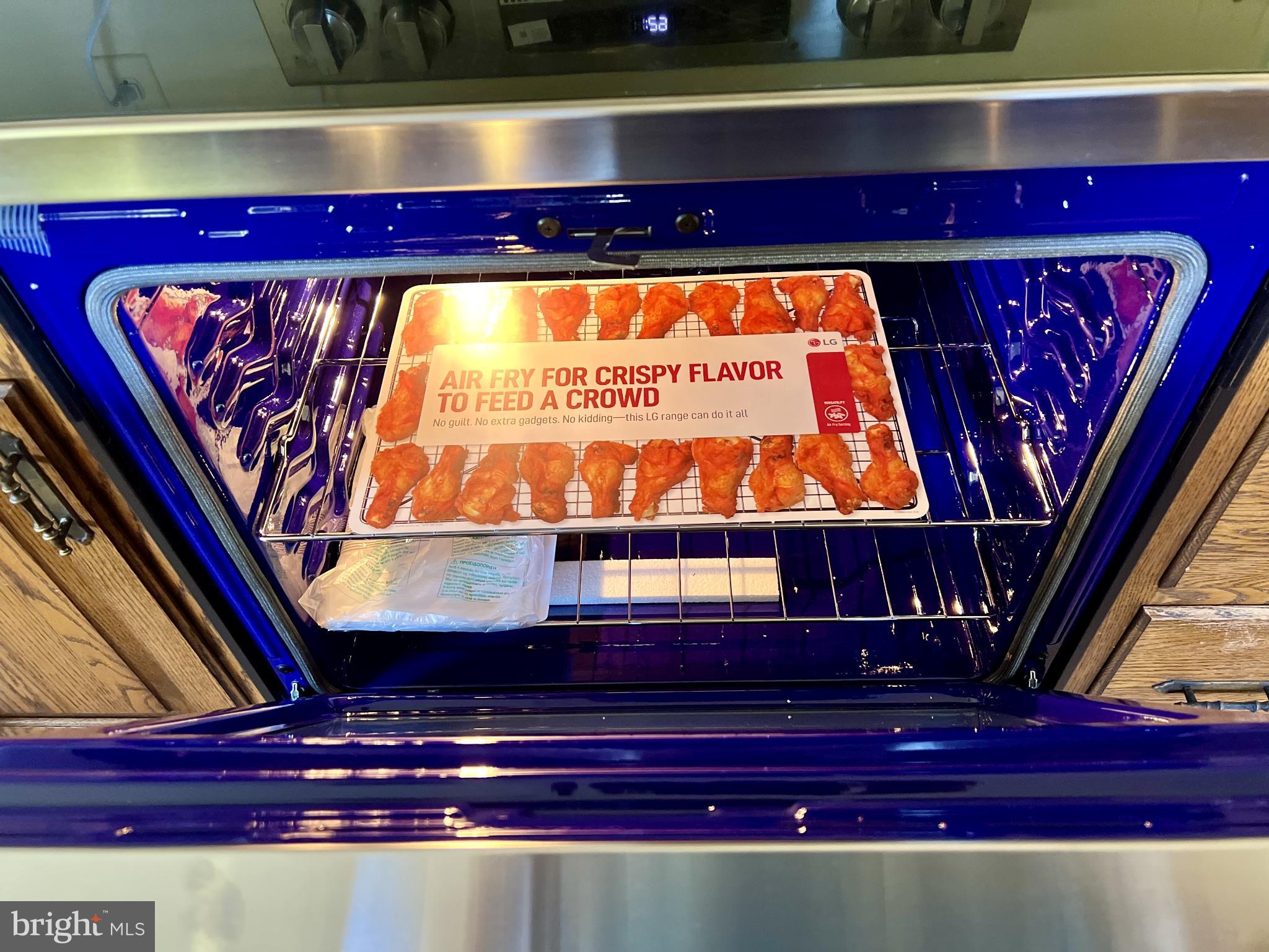 PURCELLVILLE - Residential