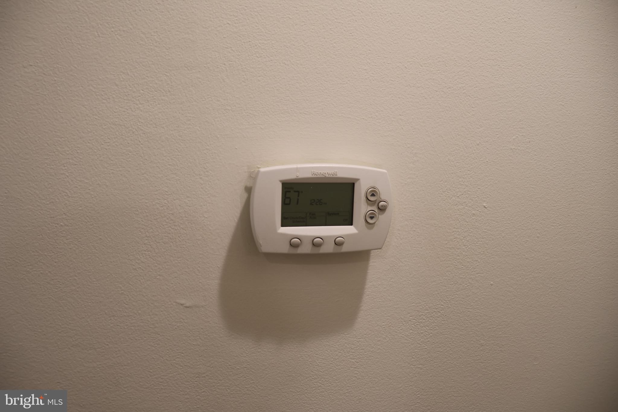 CENTER CITY - Residential Lease