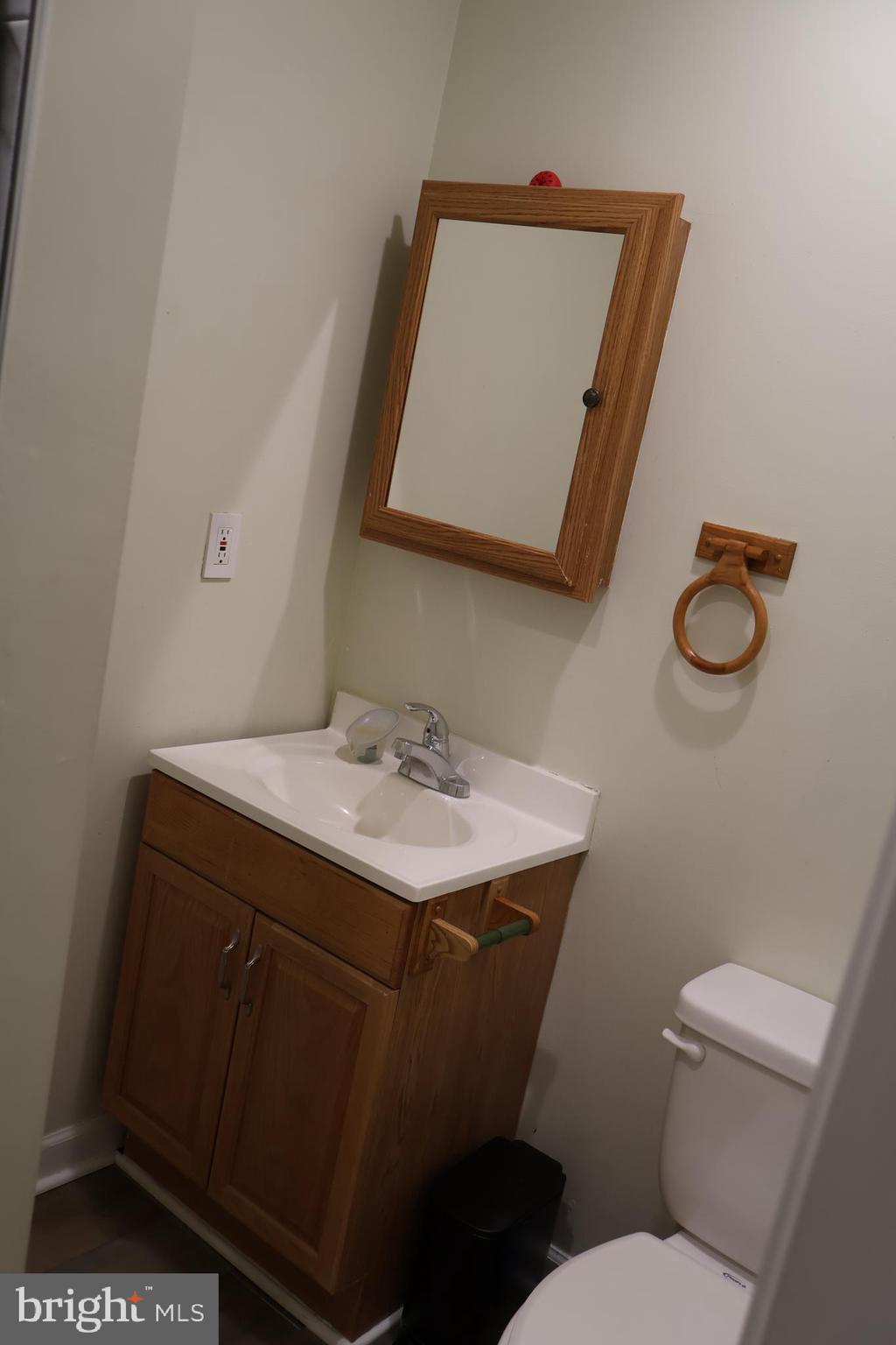 CENTER CITY - Residential Lease