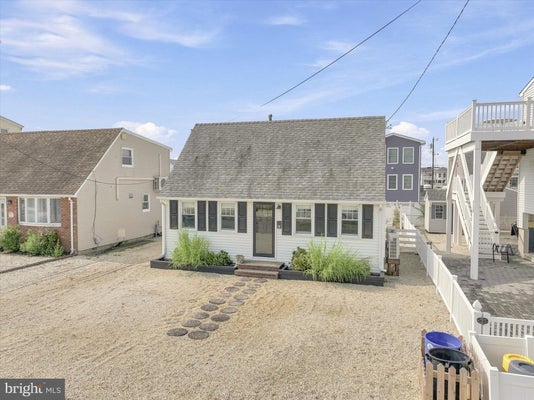 18 W 34TH ST, LONG BEACH TOWNSHIP, NJ 08008 - Image f5cce4d7e2fcf55e64e8a6e5159eecbb/849787146