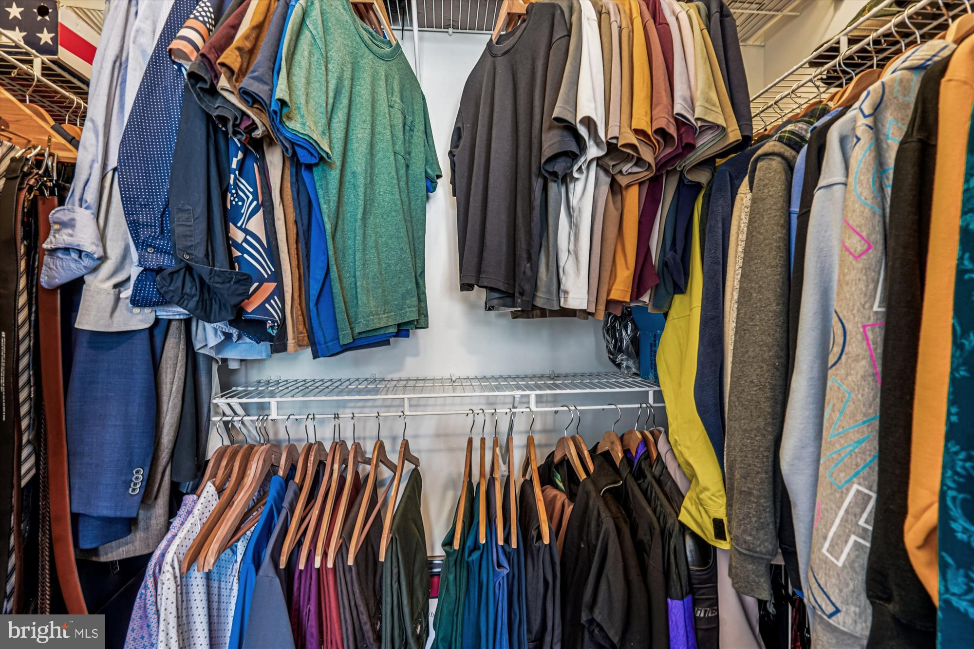 MARQUIS AT VIENNA STATION - Residential