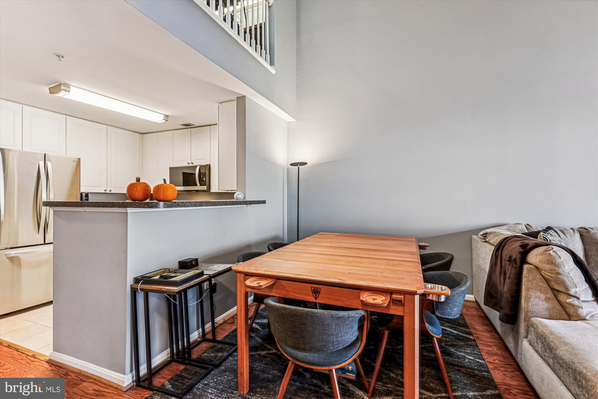 2791 CENTERBORO DRIVE 484