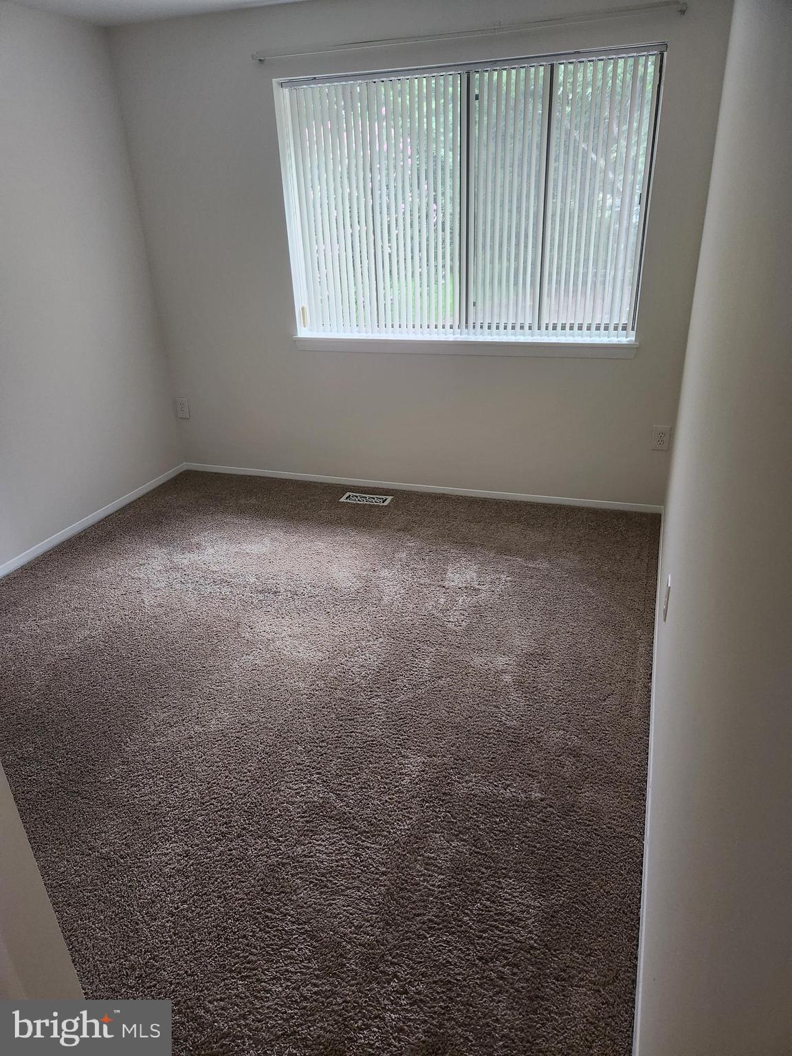 ELKHORN LANDING - Residential Lease