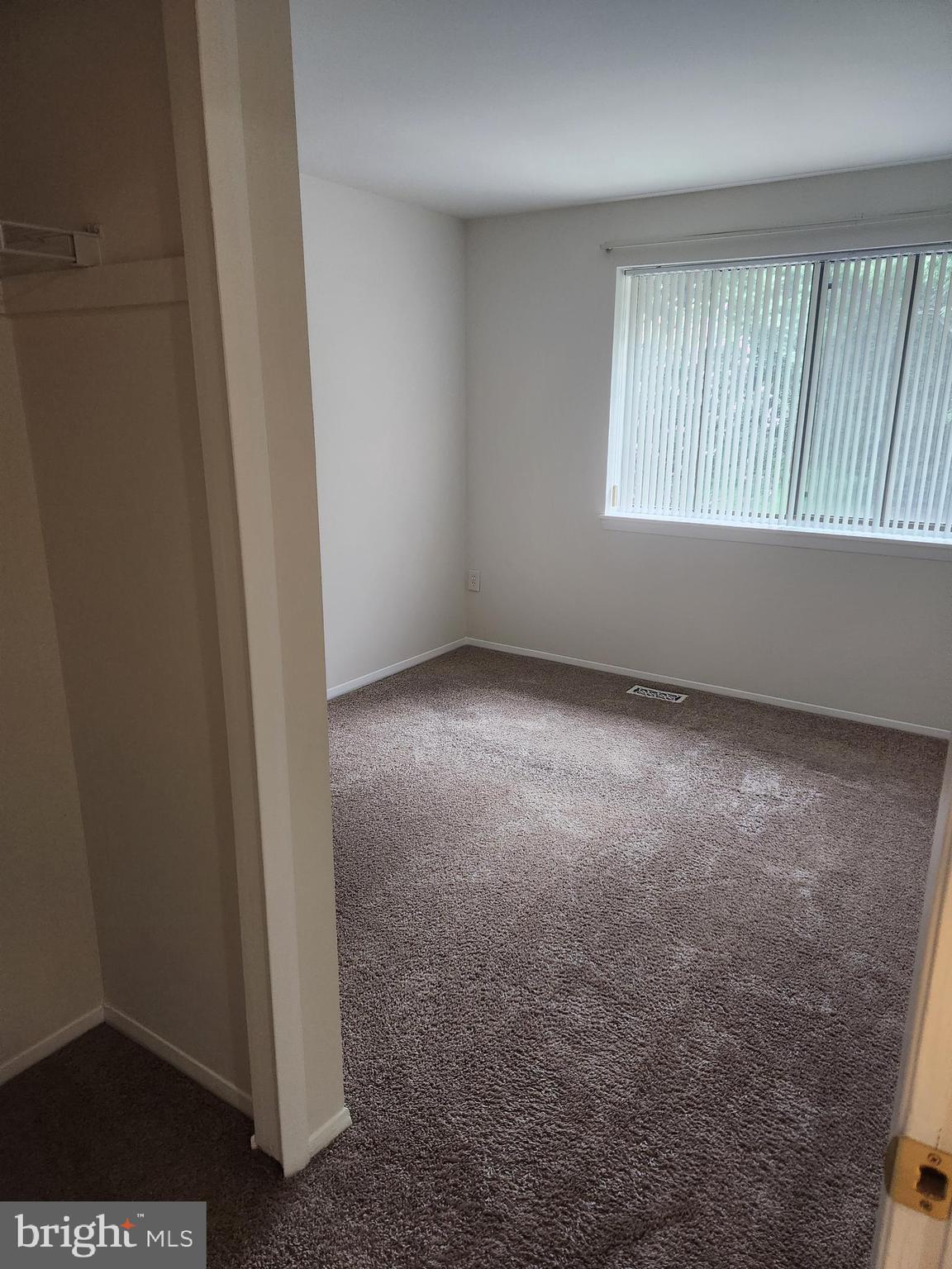 ELKHORN LANDING - Residential Lease