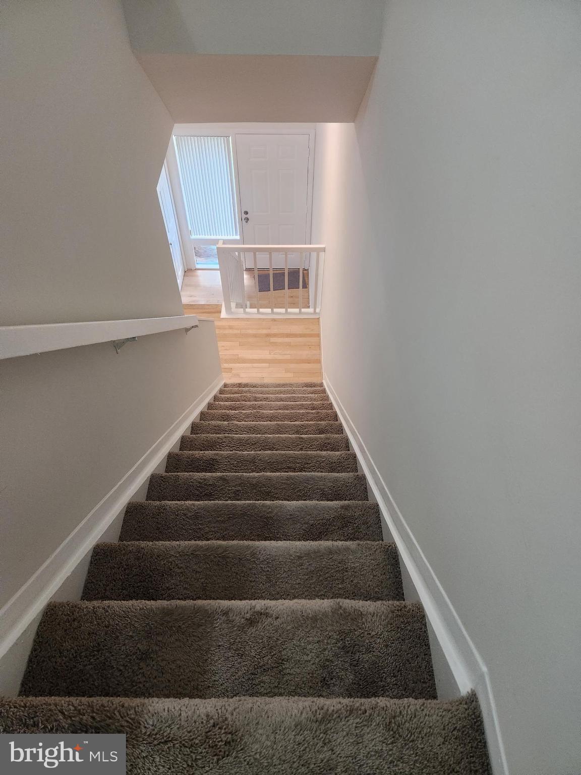 ELKHORN LANDING - Residential Lease