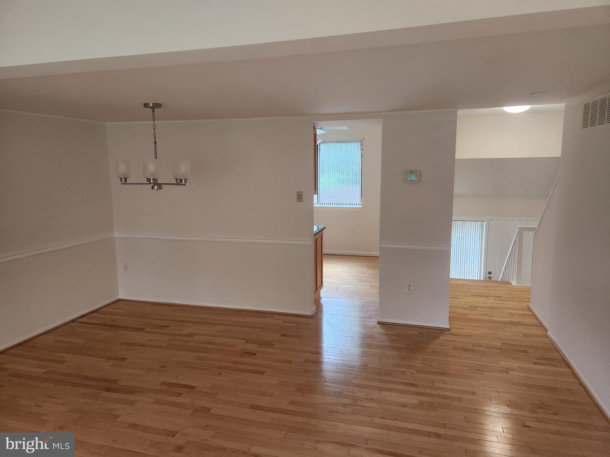 7104 LASTING LIGHT WAY