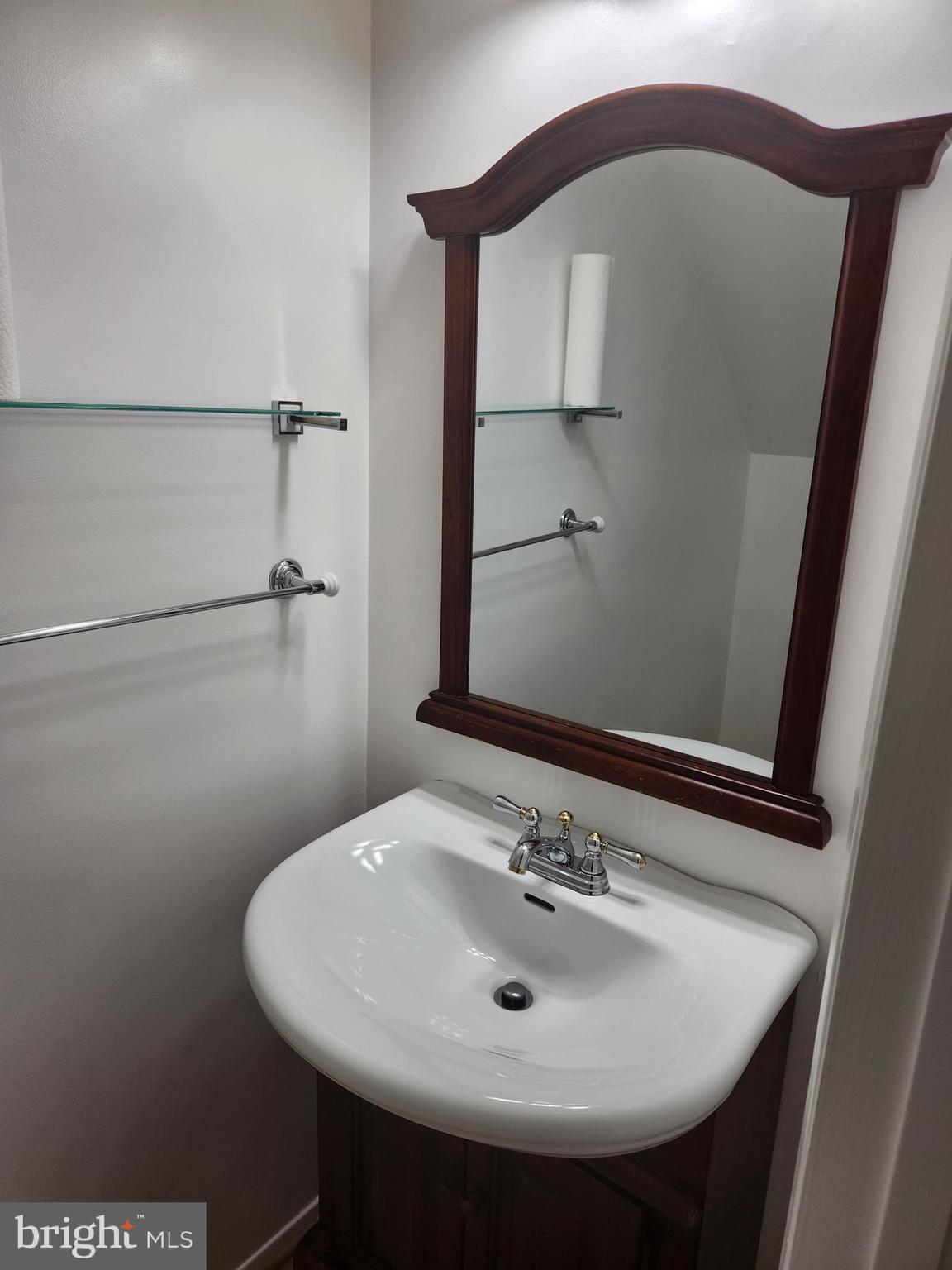 ELKHORN LANDING - Residential Lease