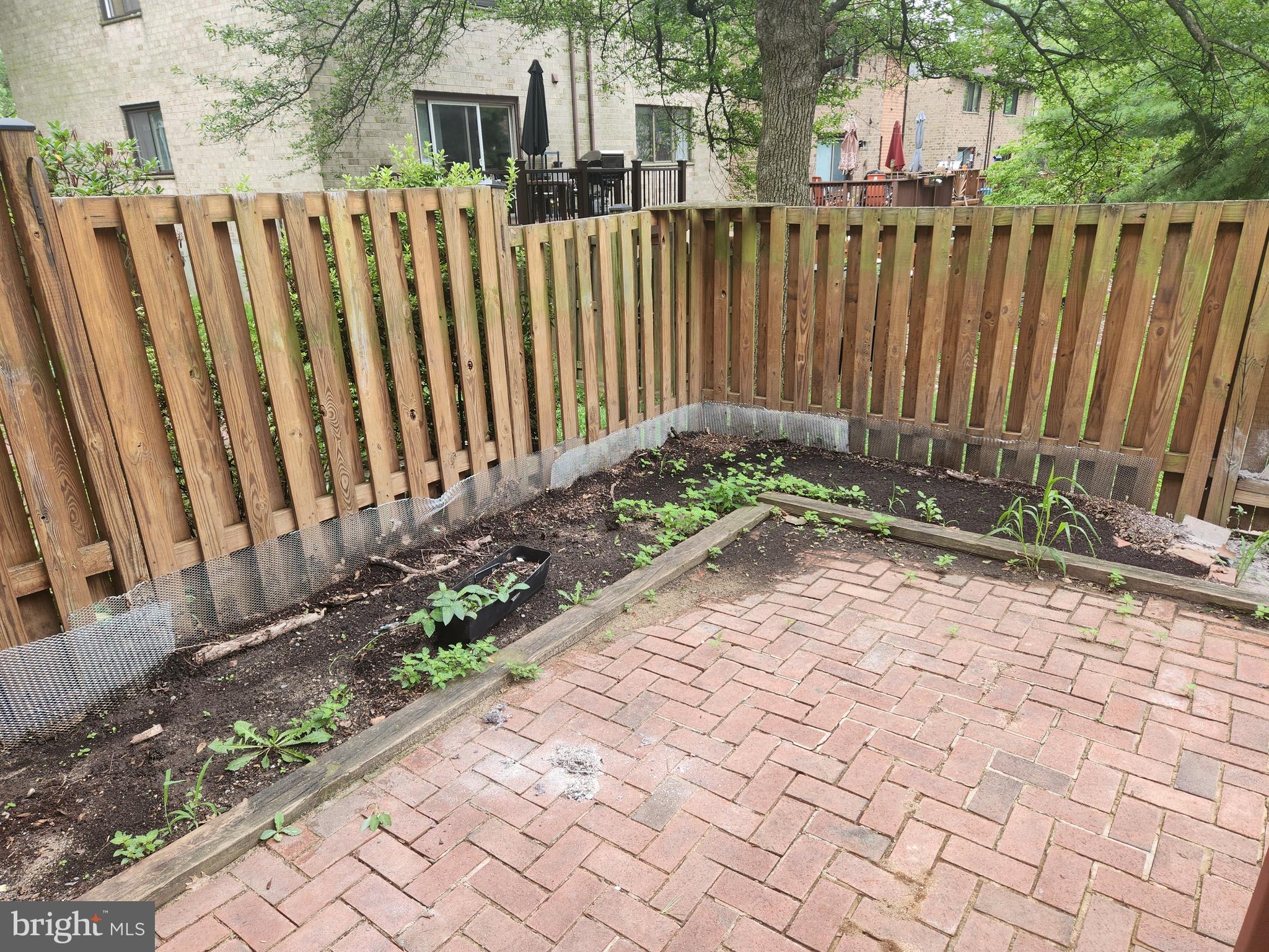 ELKHORN LANDING - Residential Lease