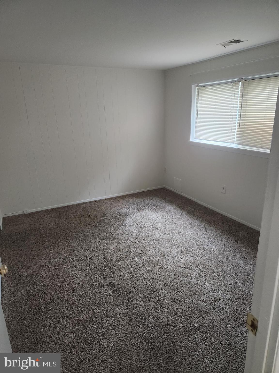 ELKHORN LANDING - Residential Lease