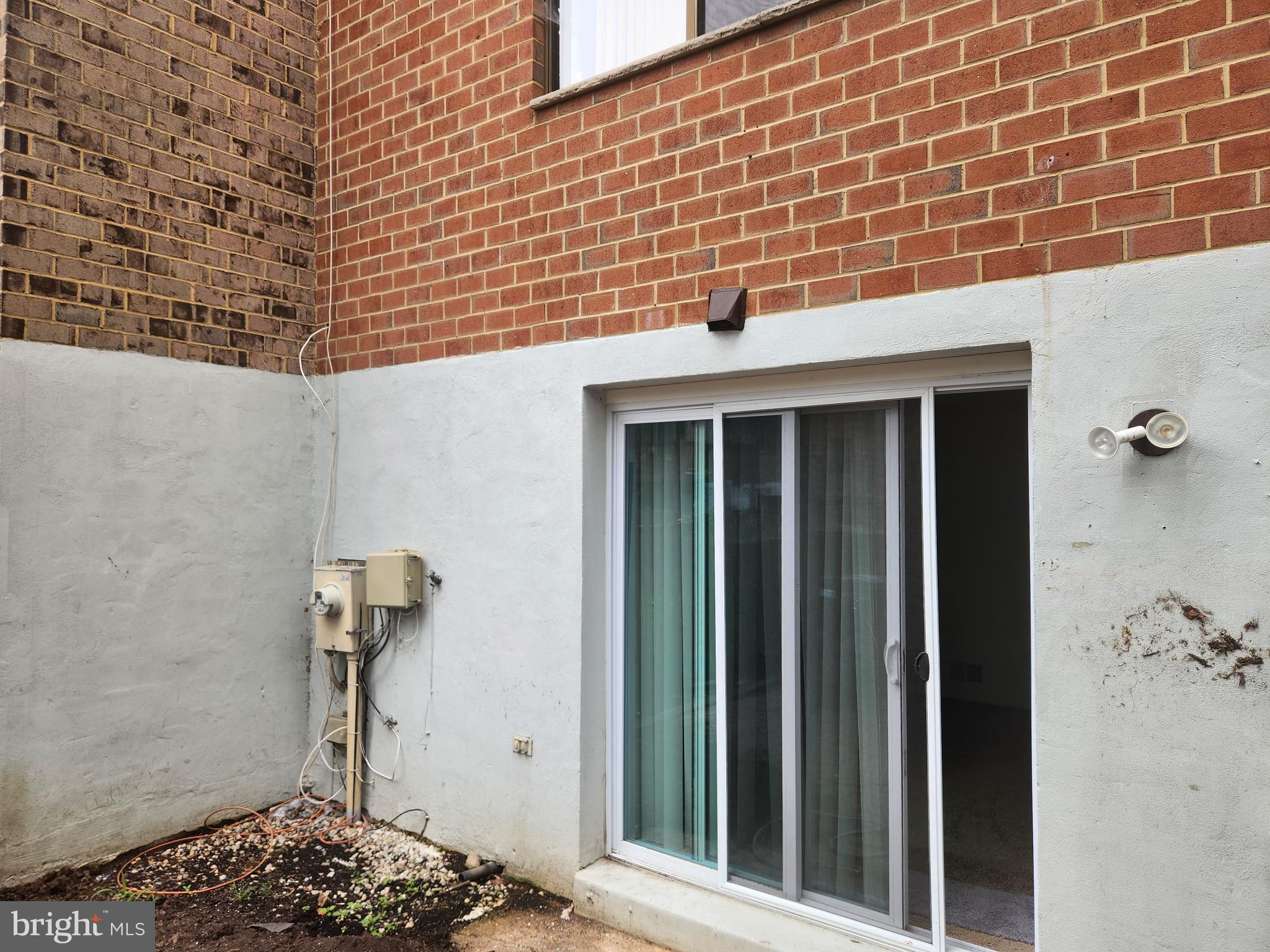 ELKHORN LANDING - Residential Lease