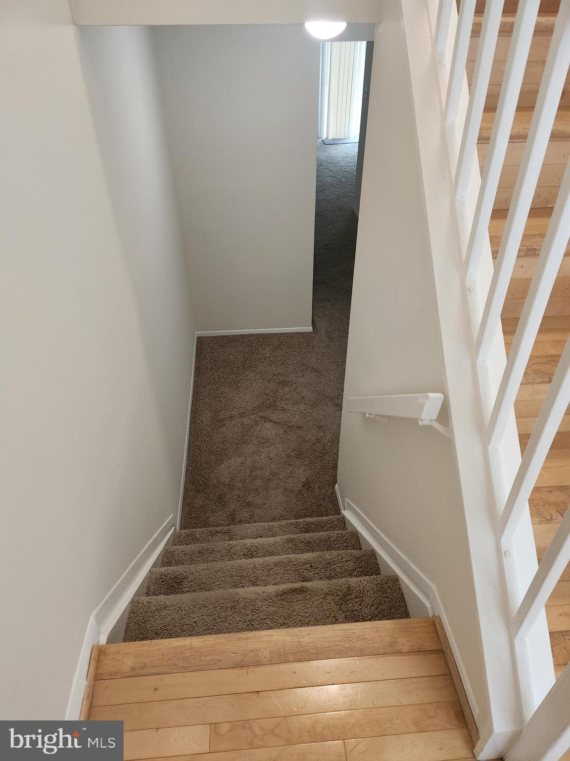 ELKHORN LANDING - Residential Lease