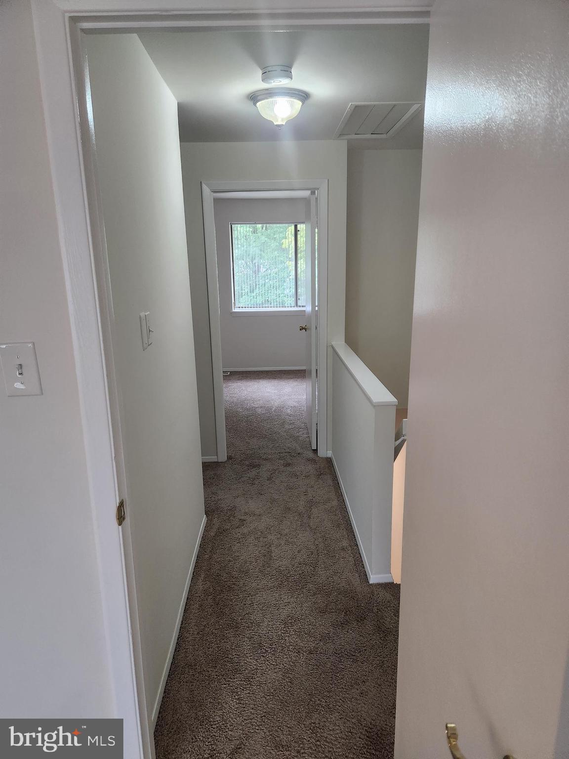 ELKHORN LANDING - Residential Lease