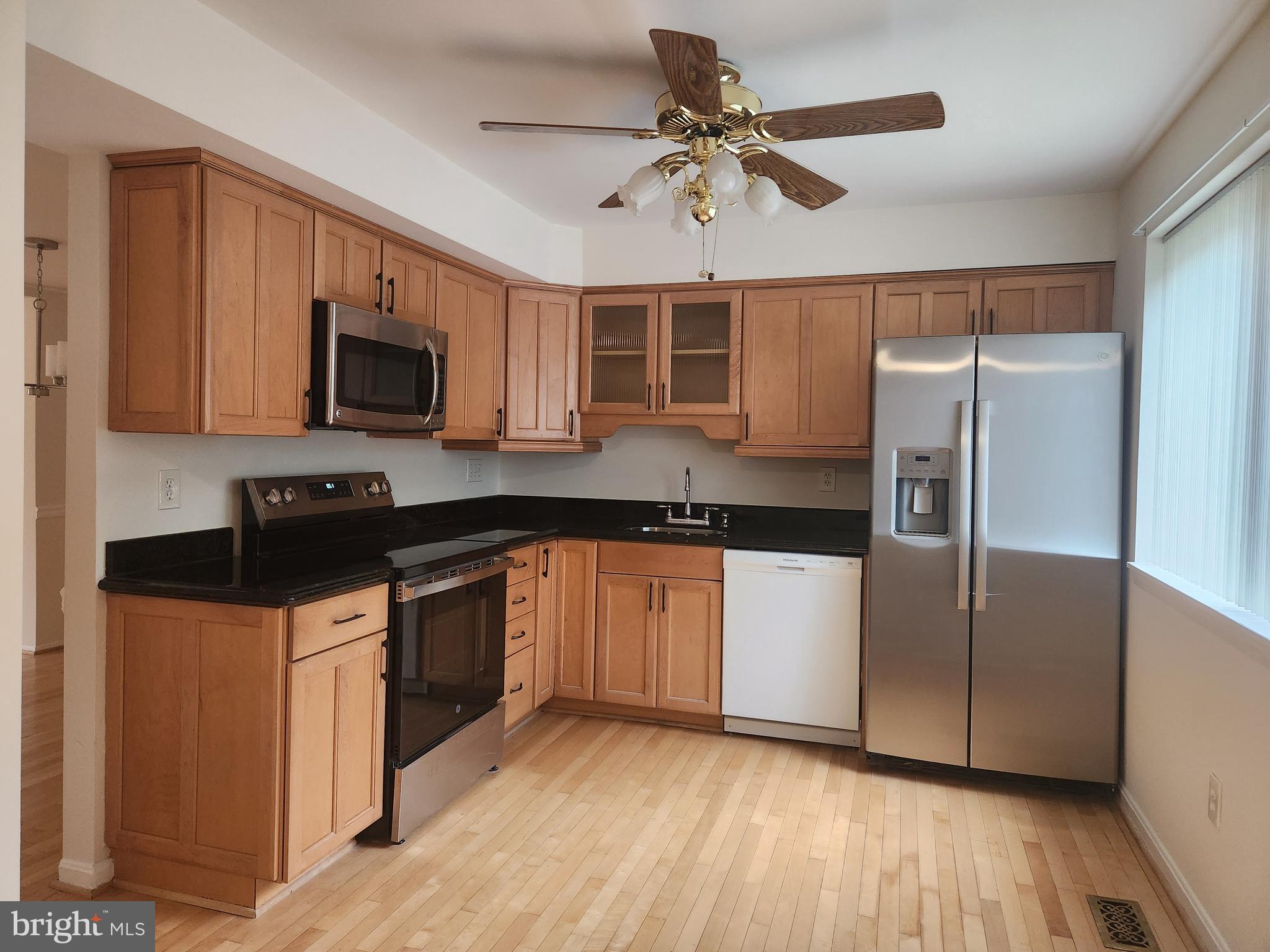 7104 LASTING LIGHT WAY