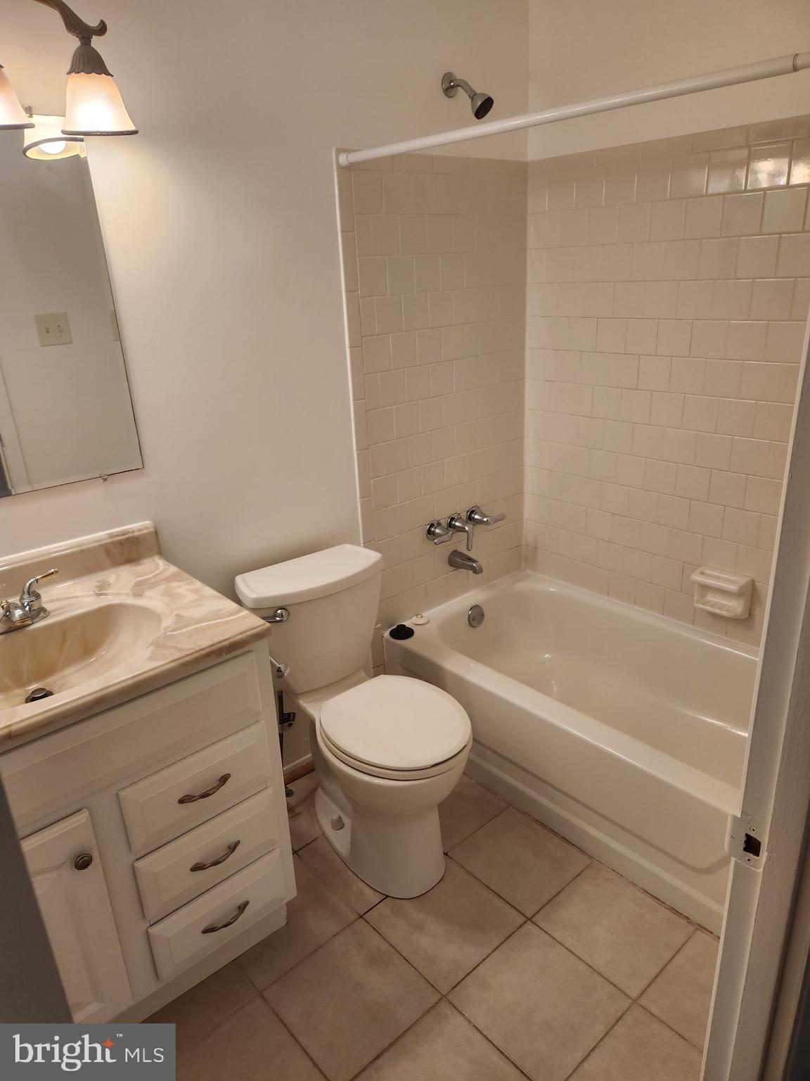 ELKHORN LANDING - Residential Lease