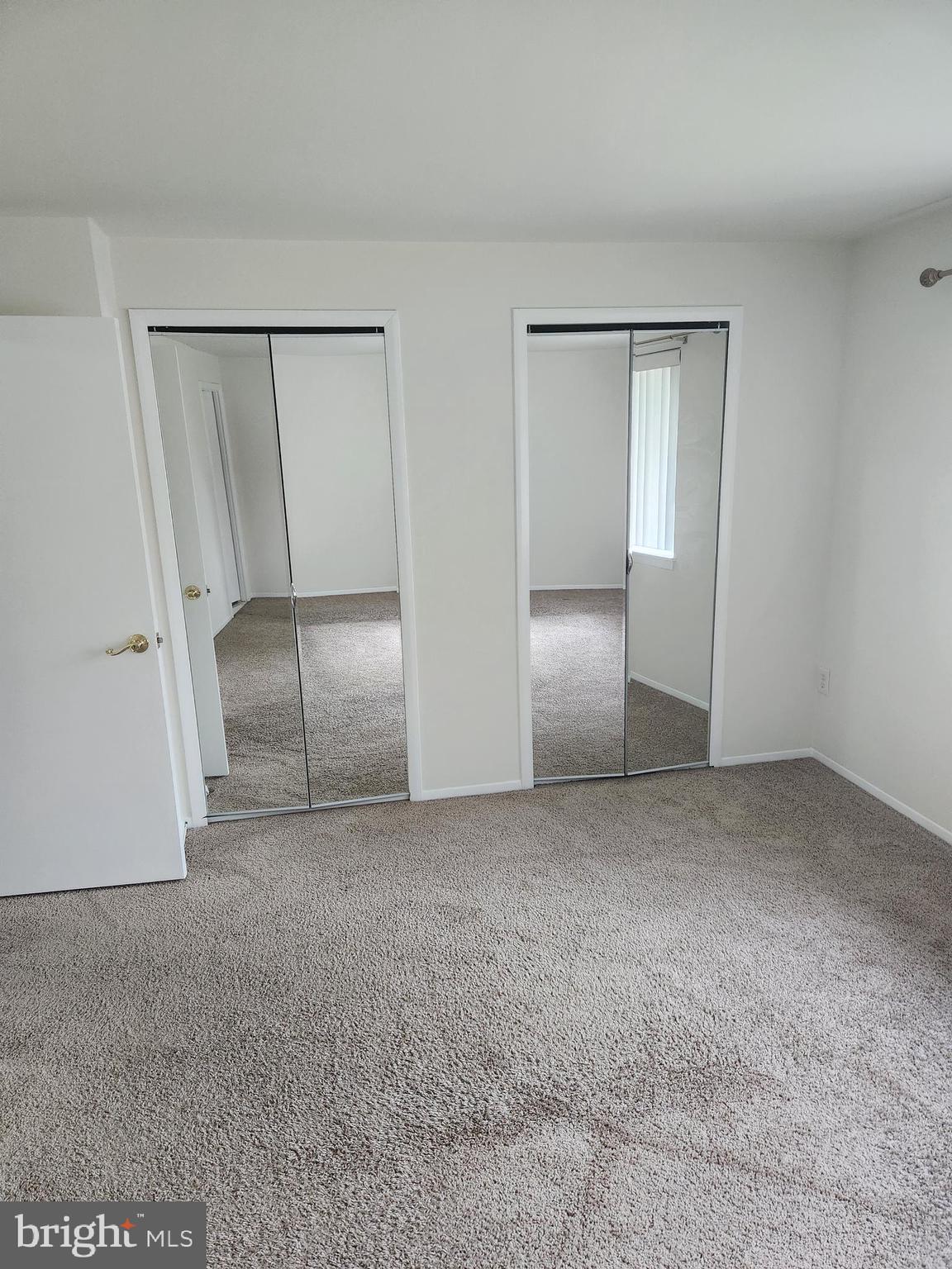 ELKHORN LANDING - Residential Lease