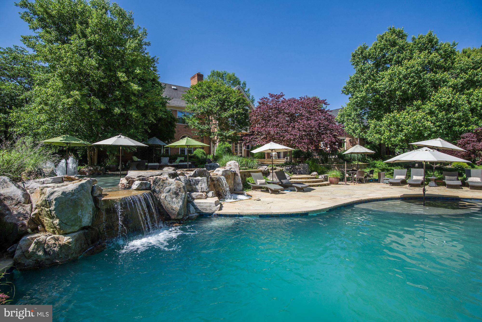 AVENEL - Residential