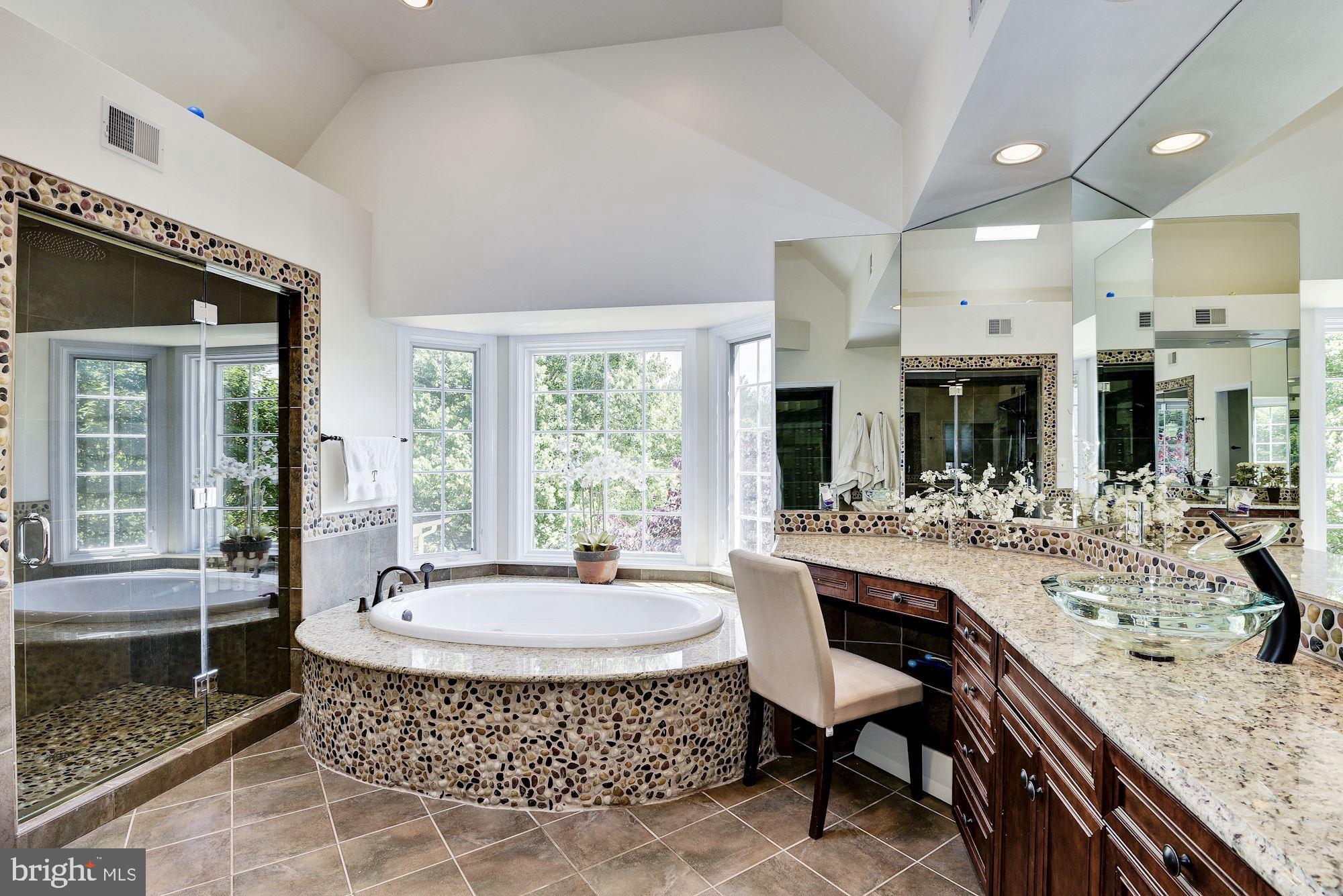 AVENEL - Residential