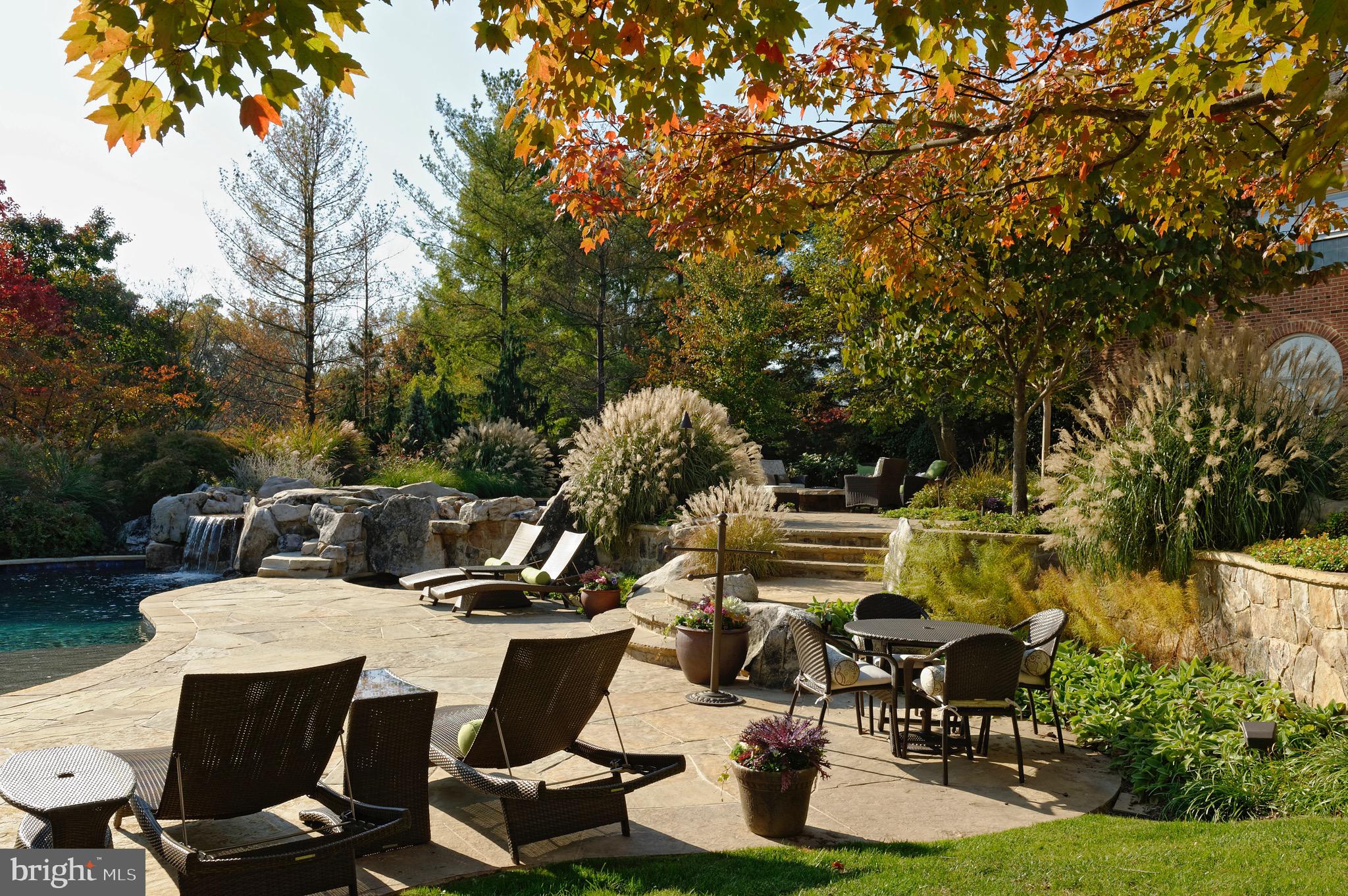 AVENEL - Residential