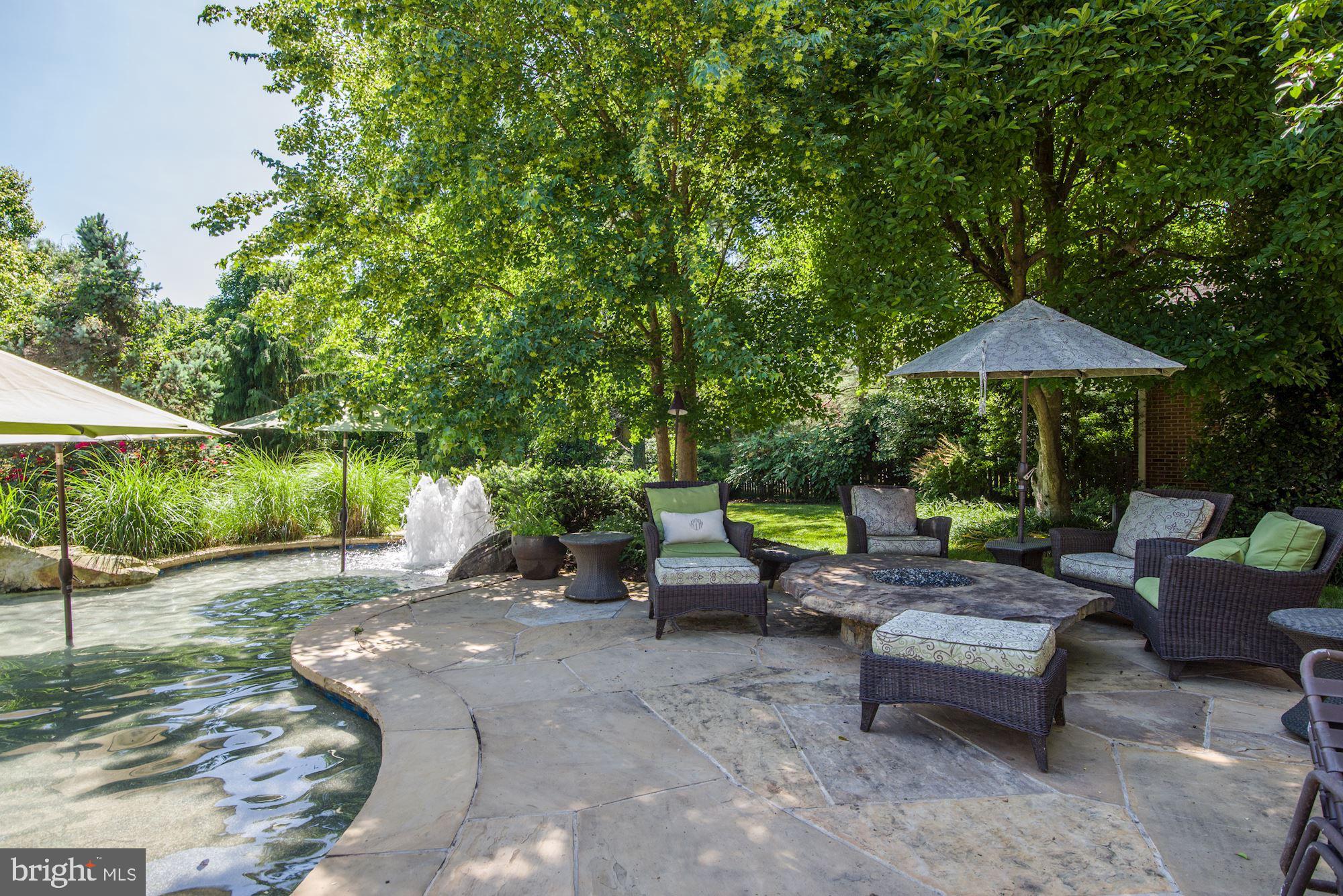 AVENEL - Residential