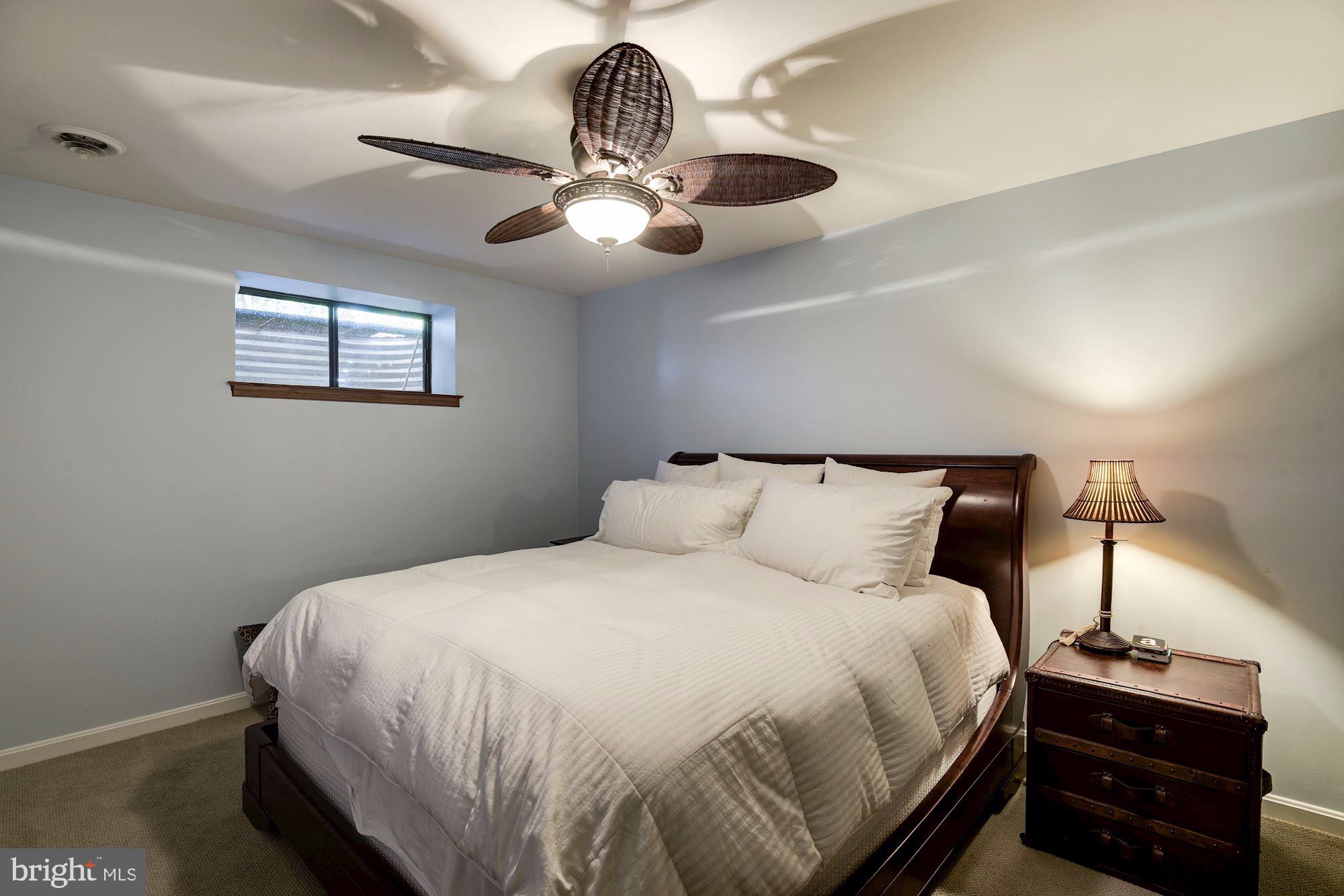 AVENEL - Residential