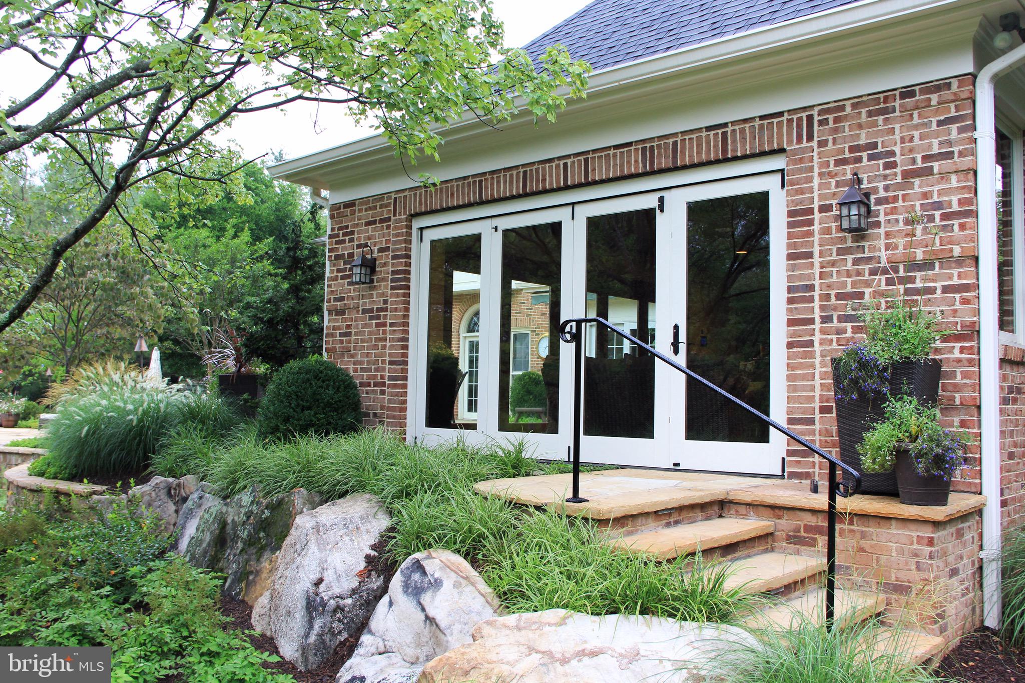 AVENEL - Residential