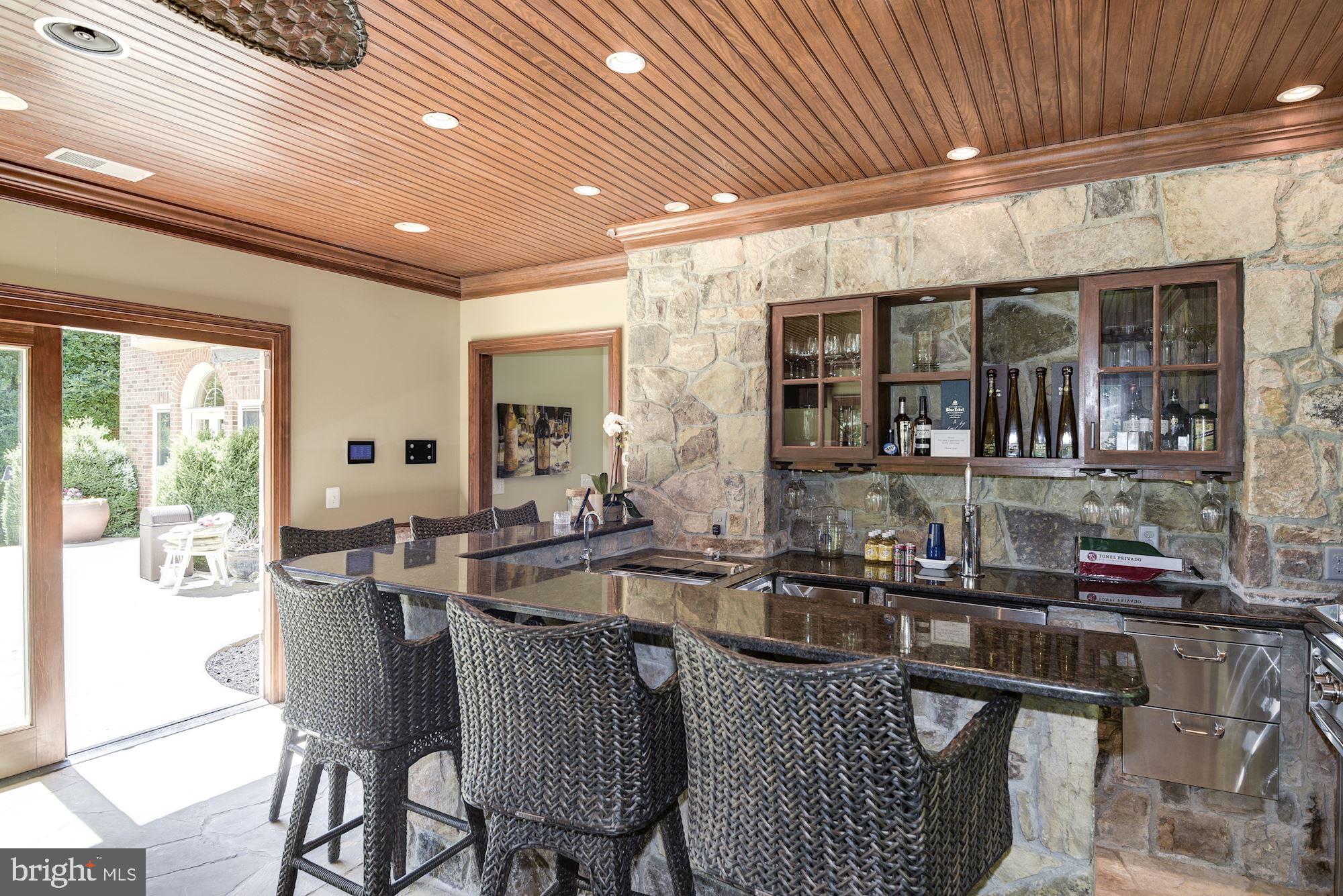 AVENEL - Residential