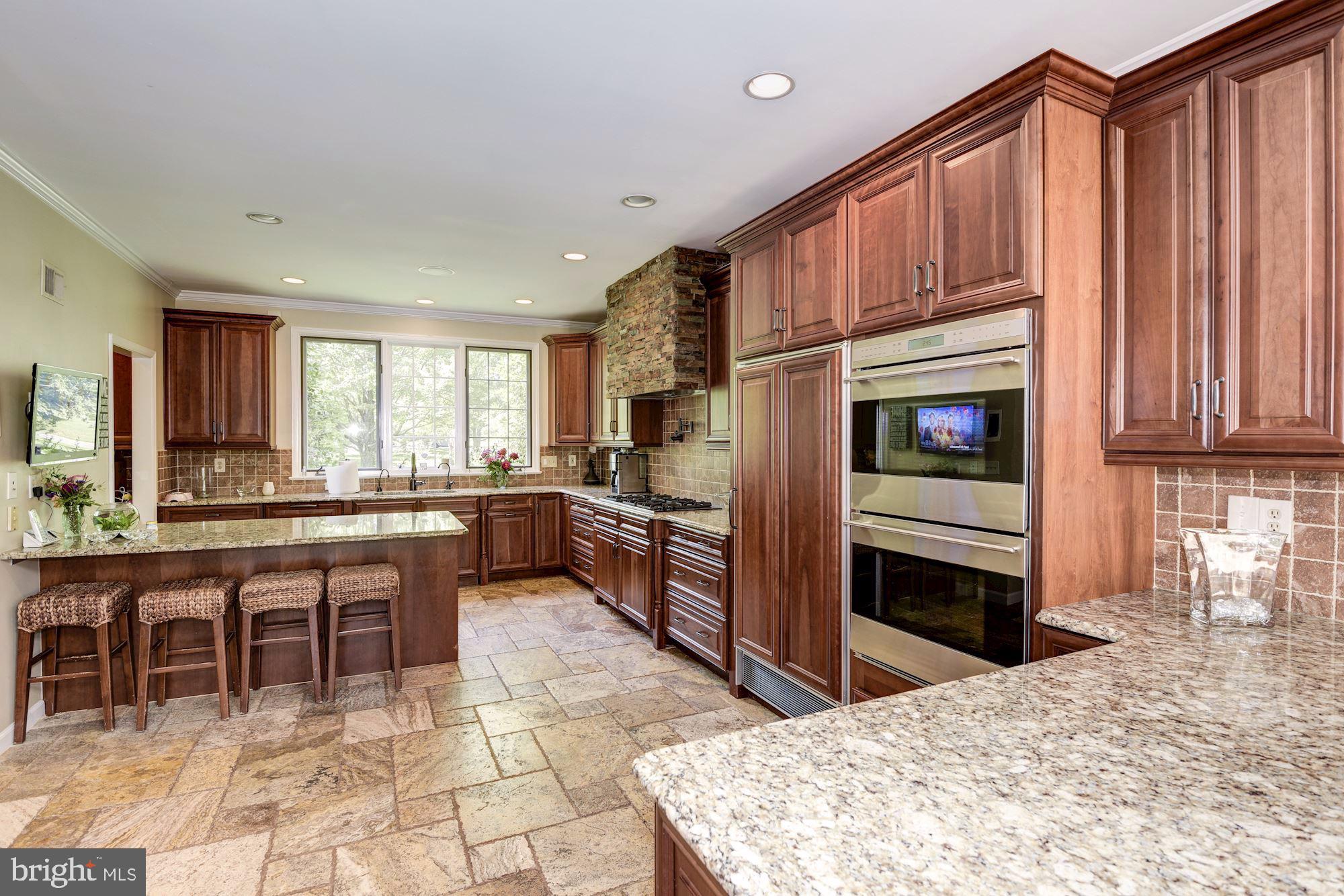 AVENEL - Residential