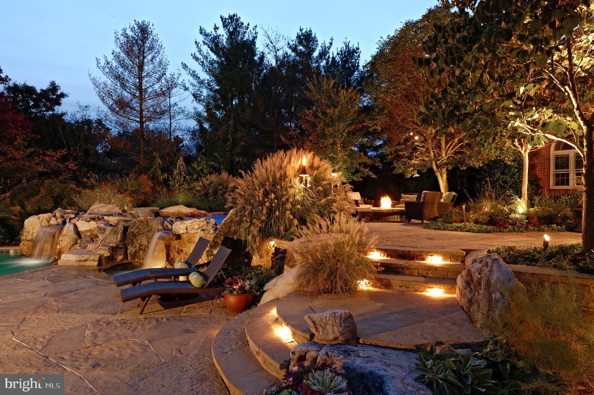 AVENEL - Residential