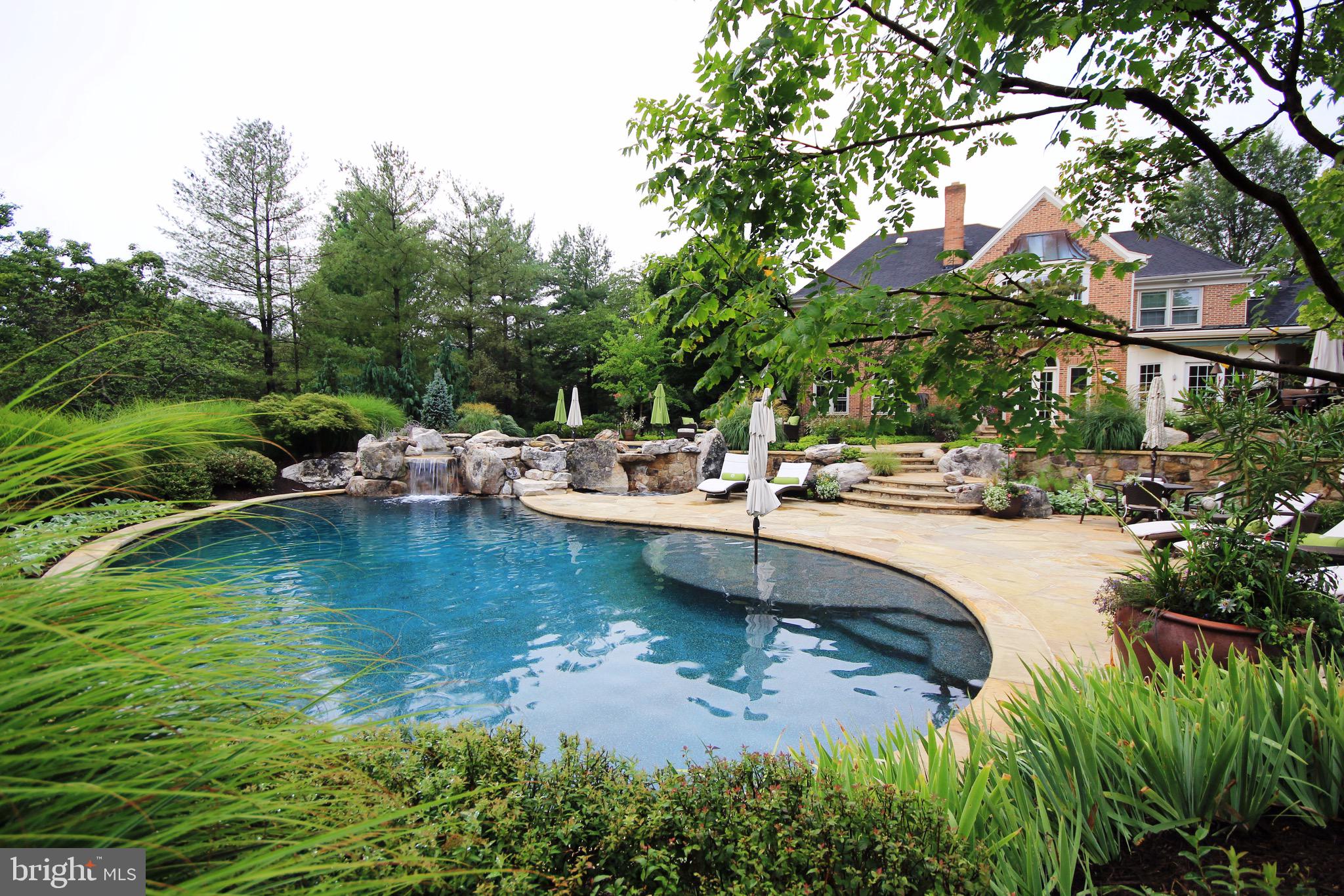 AVENEL - Residential