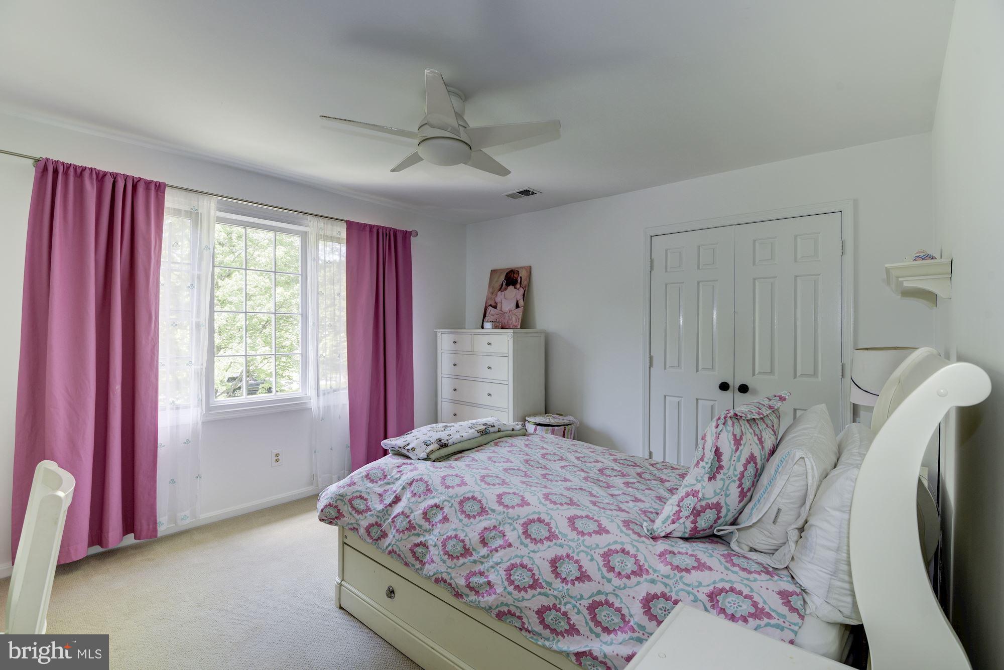 AVENEL - Residential