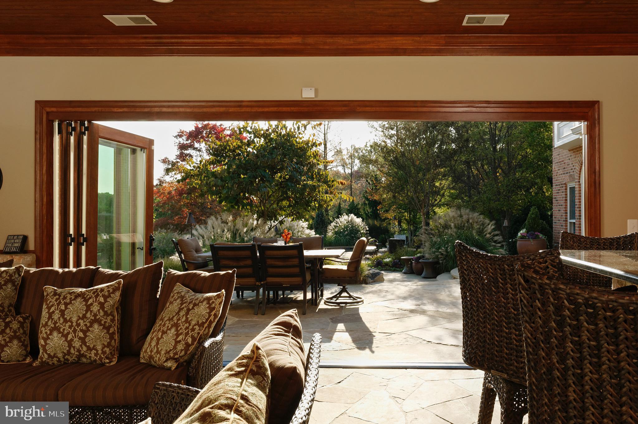 AVENEL - Residential