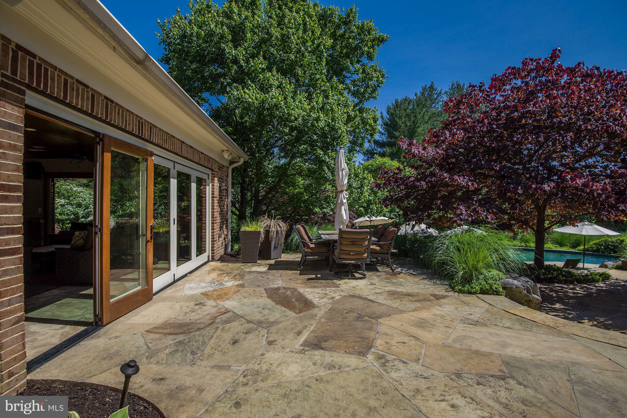 AVENEL - Residential