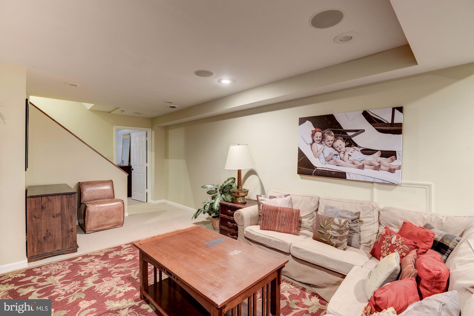 AVENEL - Residential